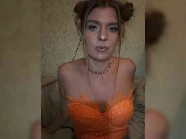 KotiMrrr webcam
