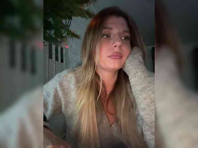 KotiKillerFeaturrrrre webcam