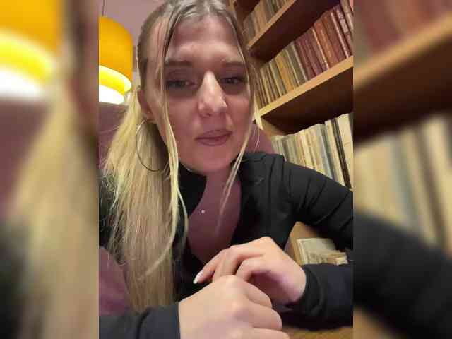 KotiKillerFeaturrrrre webcam