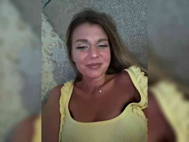 KotiMrrr webcam