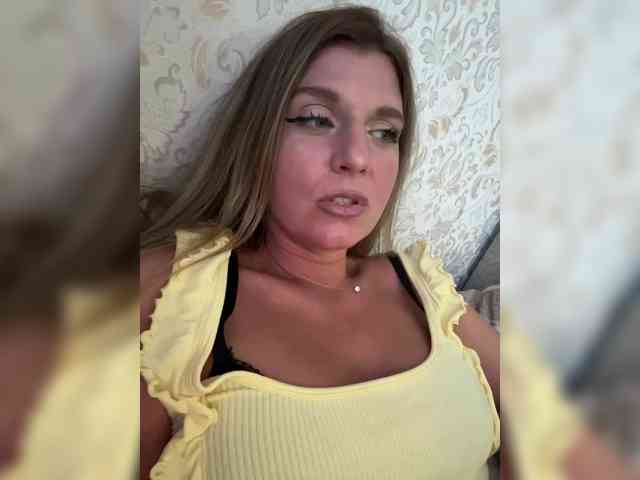 KotiMrrr webcam