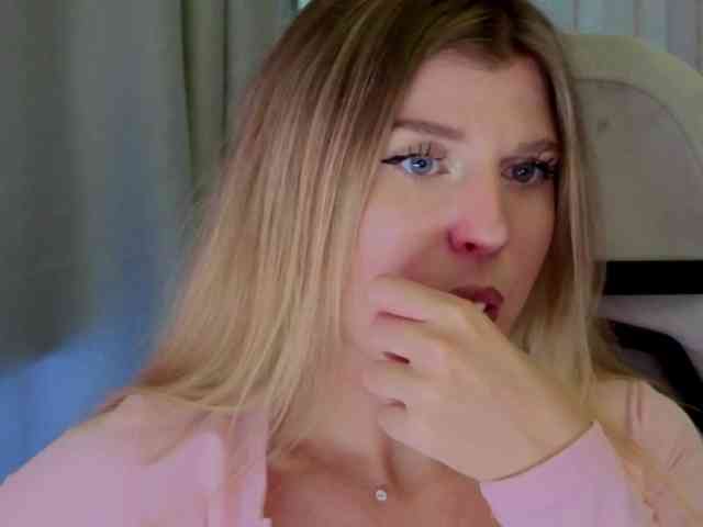 KotiMrrr webcam