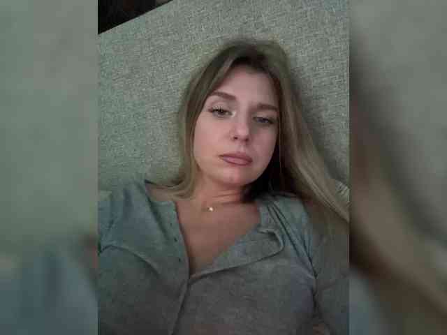 KotiMrrr webcam