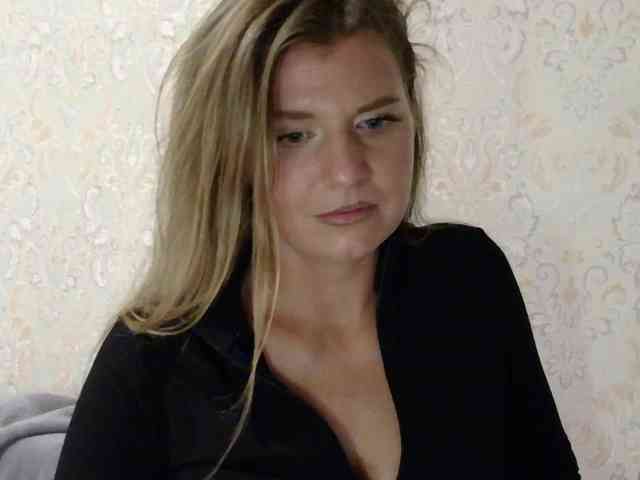 KotiMrrr webcam
