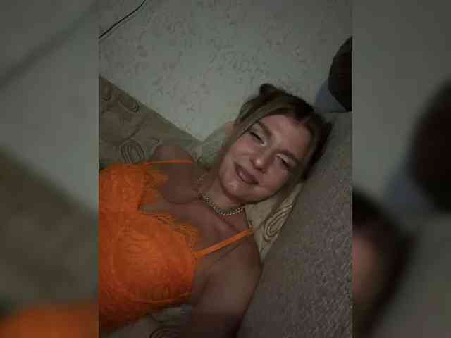 KotiMrrr webcam