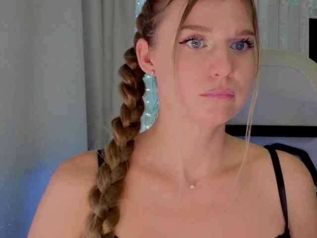 KotiMrrr webcam