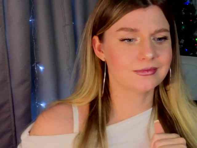 KotiKillerFeaturrrrre webcam