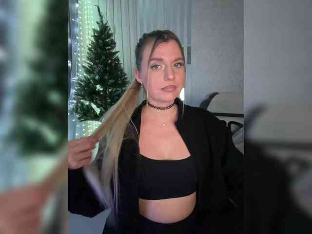 KotiKillerFeaturrrrre webcam