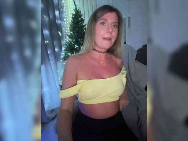 KotiKillerFeaturrrrre webcam