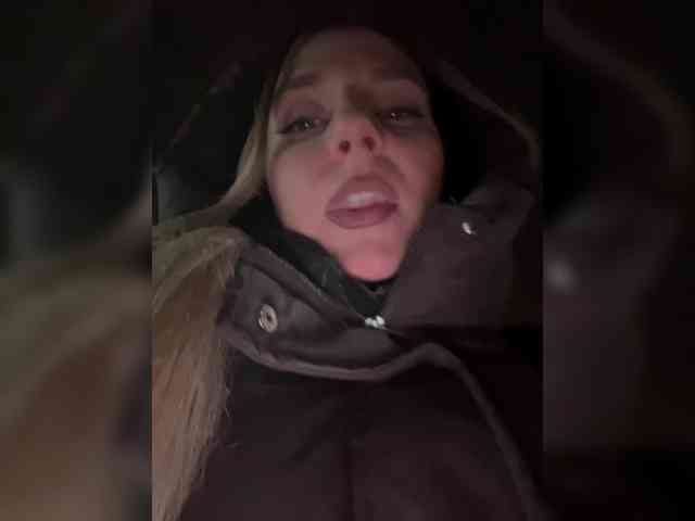 KotiKillerFeaturrrrre webcam