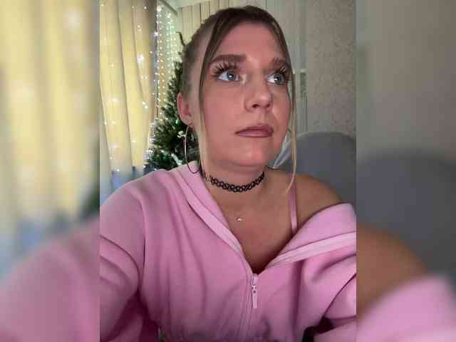 KotiKillerFeaturrrrre webcam