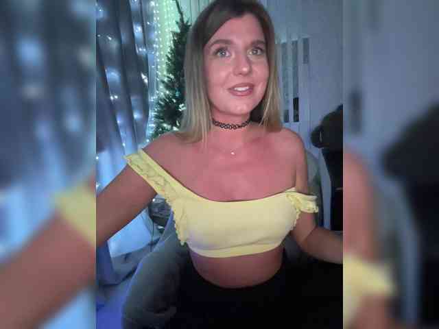 KotiKillerFeaturrrrre webcam