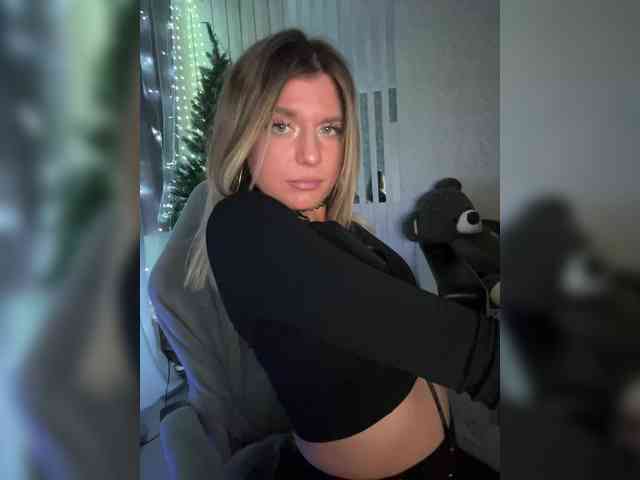 KotiKillerFeaturrrrre webcam