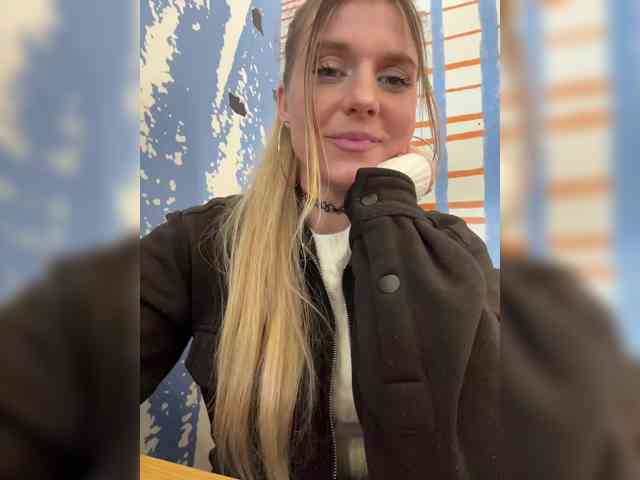 KotiKillerFeaturrrrre webcam