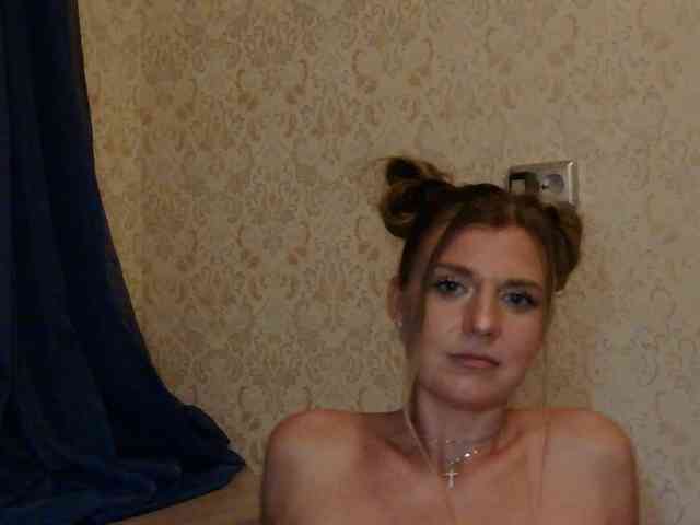 KotiMrrr webcam