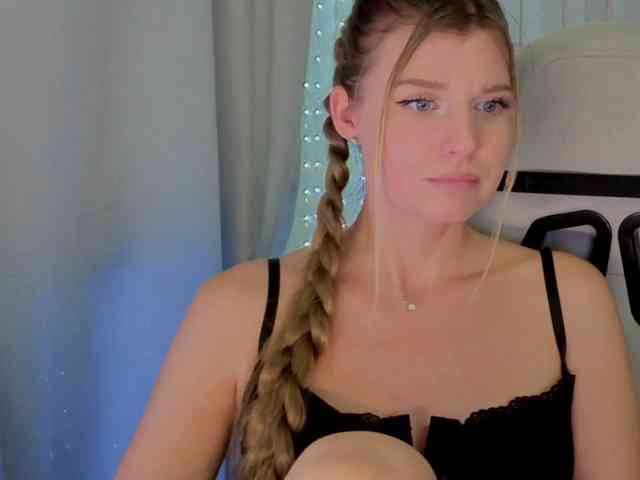 KotiMrrr webcam