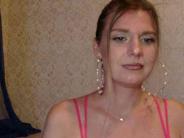 KotiMrrr webcam