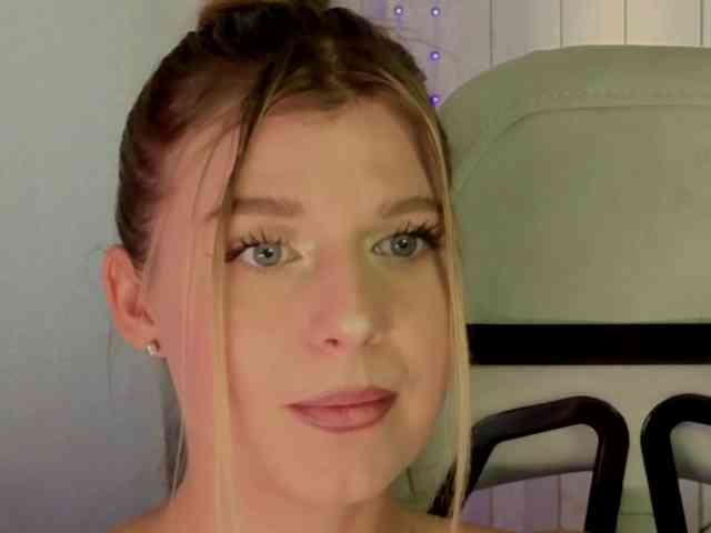 KotiMrrr webcam