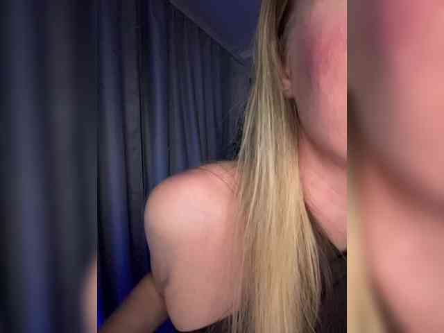 KotiKillerFeaturrrrre webcam