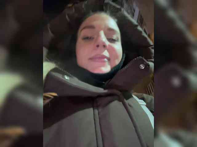 KotiKillerFeaturrrrre webcam