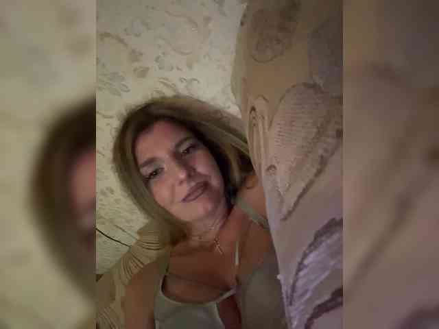 KotiMrrr webcam