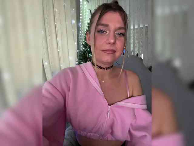 KotiKillerFeaturrrrre webcam