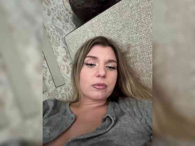 KotiMrrr webcam