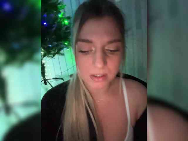 KotiKillerFeaturrrrre webcam