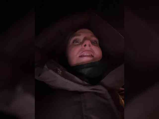 KotiKillerFeaturrrrre webcam