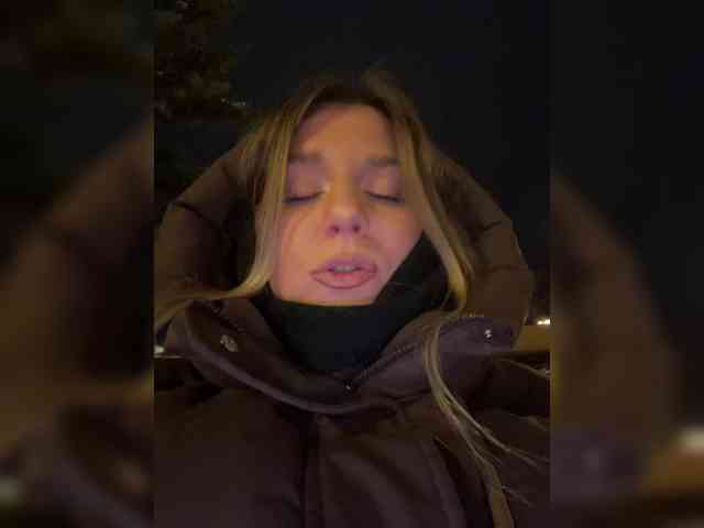 KotiKillerFeaturrrrre webcam