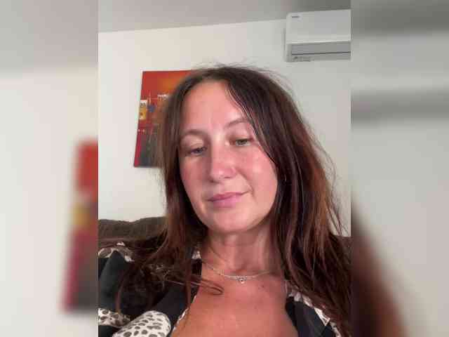 Laura1988a webcam