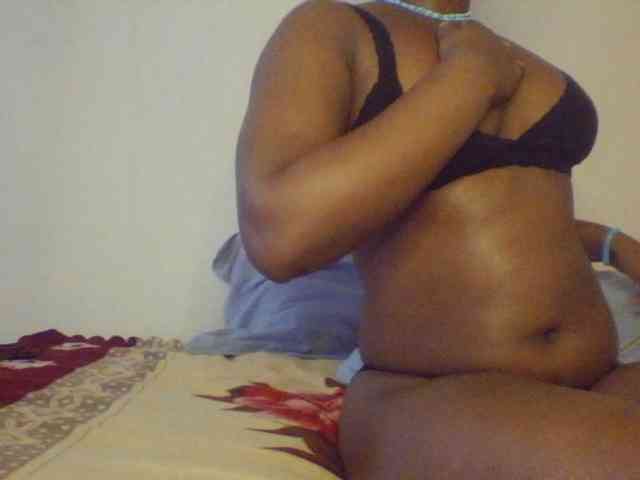 LeilaniB webcam