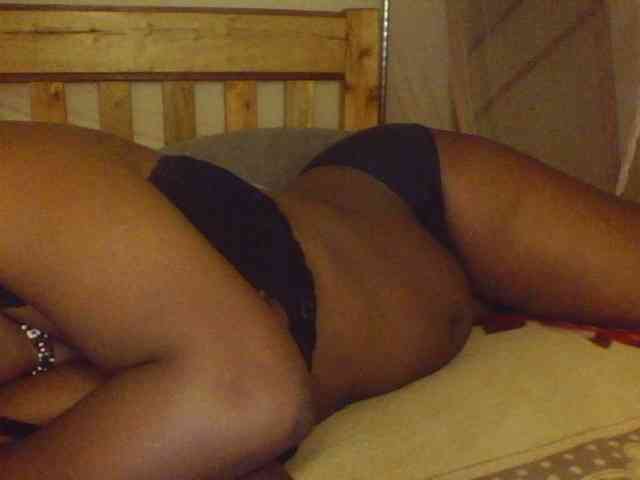 LeilaniB webcam