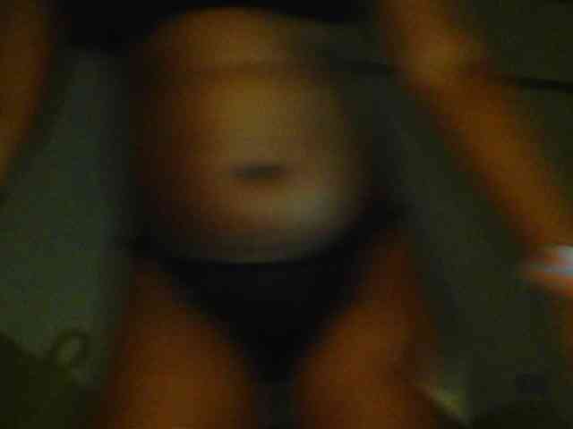 LeilaniB webcam