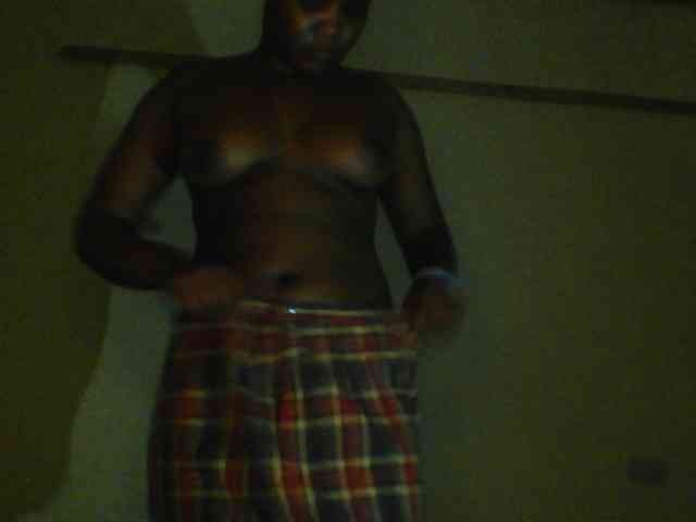 LeilaniB webcam