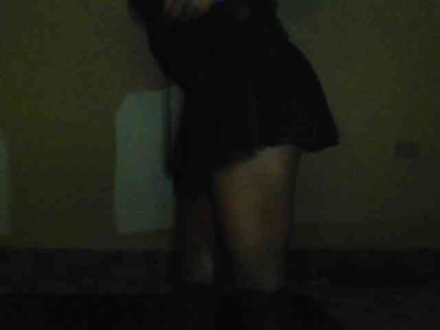 LeilaniB webcam