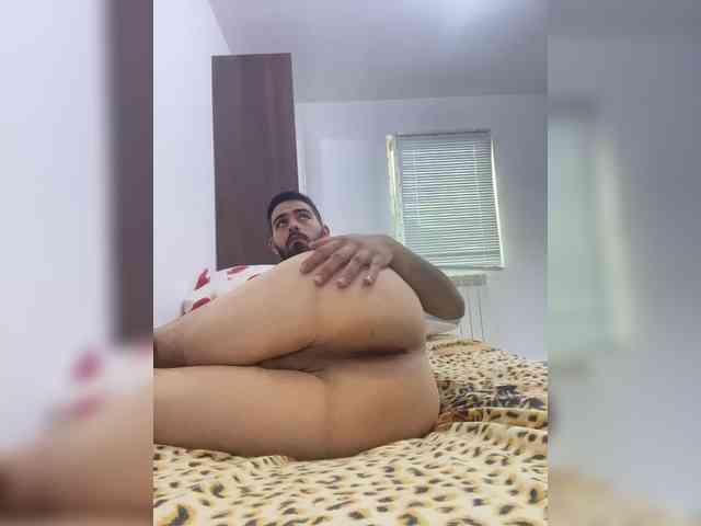 StraightBoyinPanties Live Webcam on BongaCams StraightBoyinPanties Live Webcam on BongaCams
