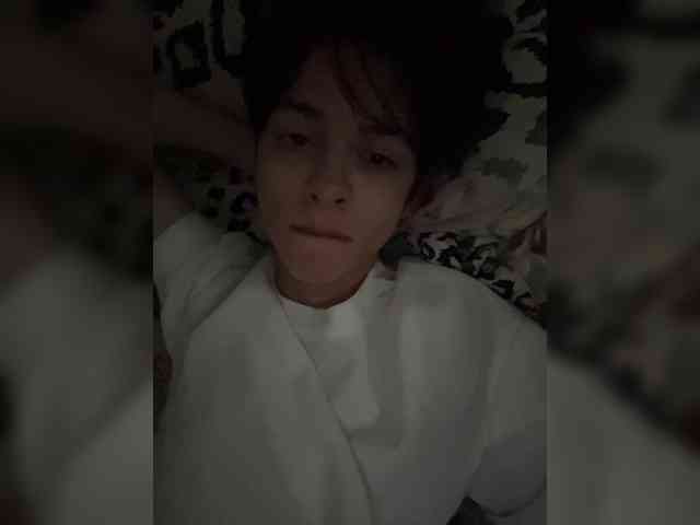 EvilBladee EvilBladee