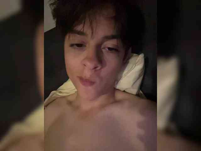 EvilBladee