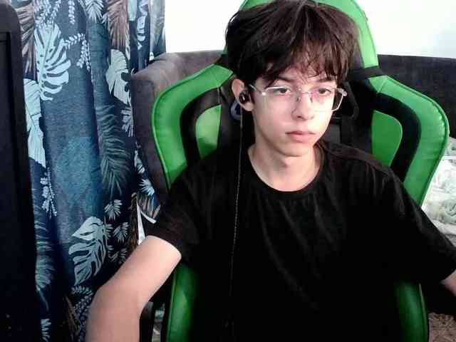 EvilBladee