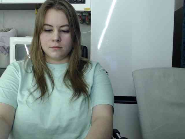 ariashshkaa webcam
