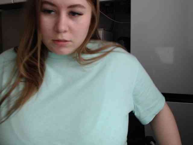 ariashshkaa webcam