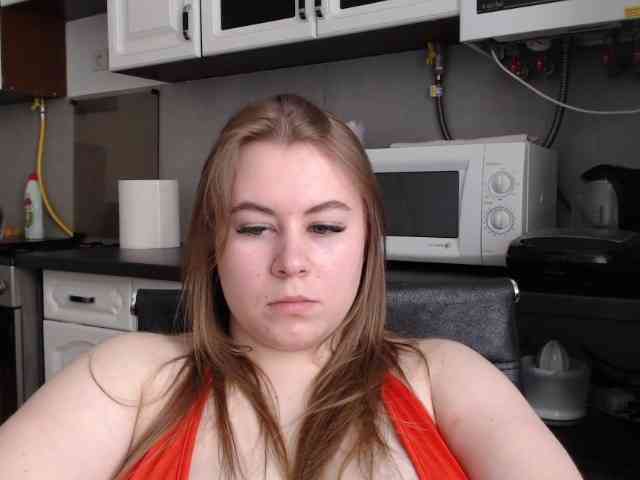 ariashshkaa webcam