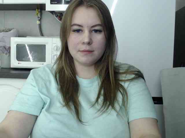 ariashshkaa webcam