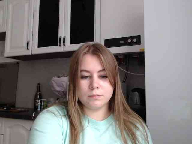 ariashshkaa webcam