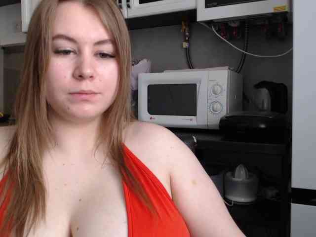 ariashshkaa webcam