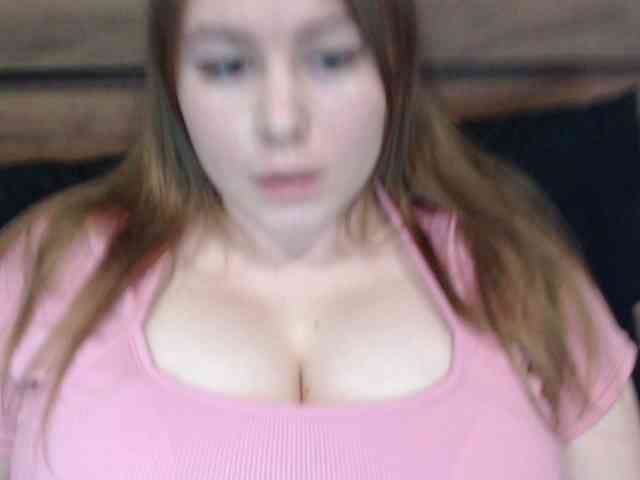 ariashshkaa webcam
