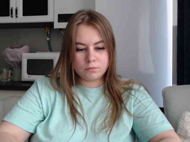 ariashshkaa webcam