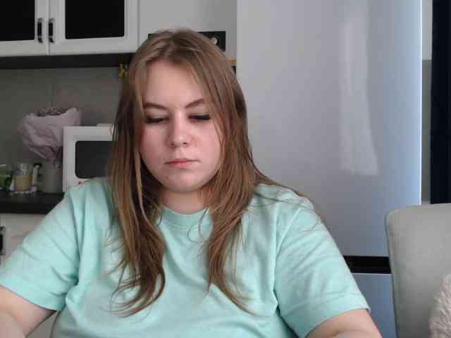 ariashshkaa webcam