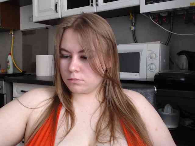 ariashshkaa webcam